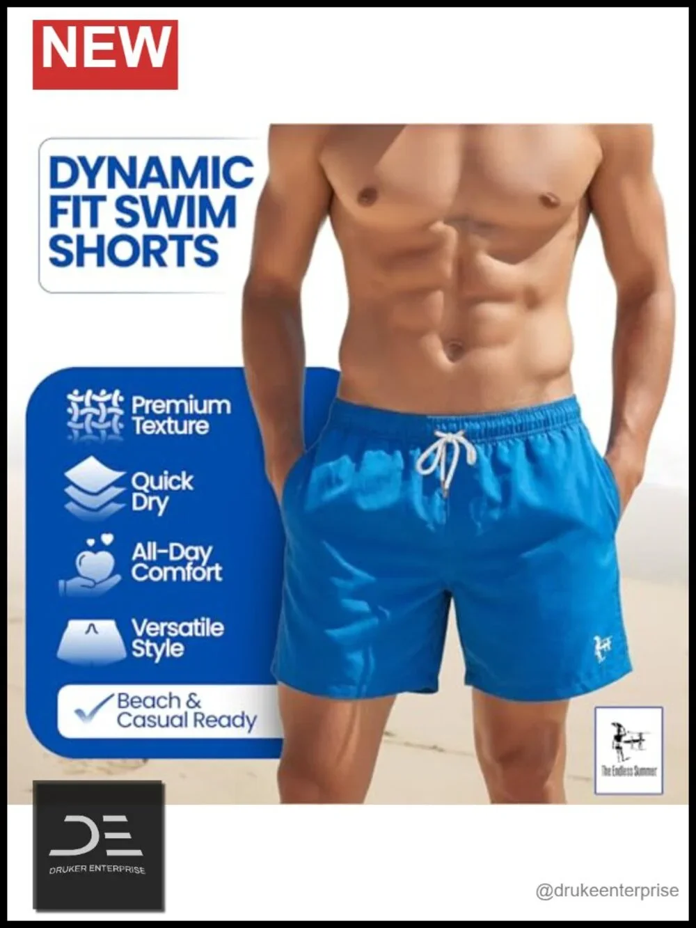 N/A men’s swim
